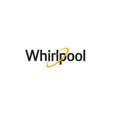 Whirlpool logo