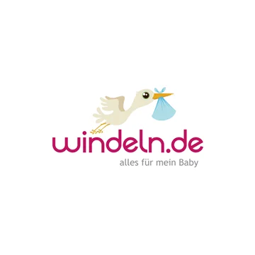 Windeln.de logo