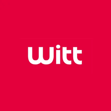 Witt Weiden logo