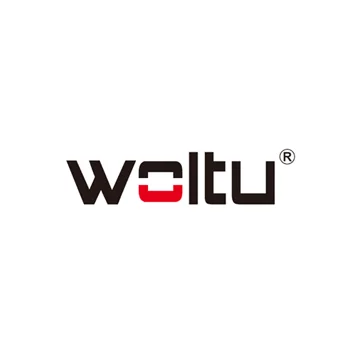 Woltu logo