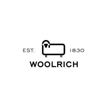 Woolrich logo