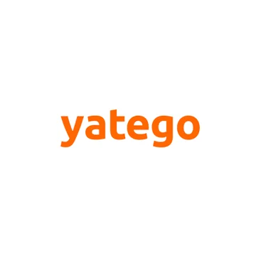 Yatego Reklamation