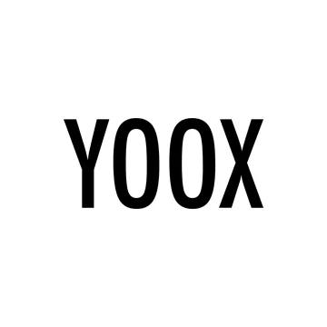 Yoox logo