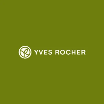 Yves Rocher Reklamation