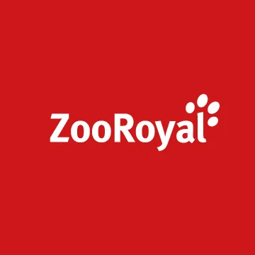 Zooroyal Reklamation