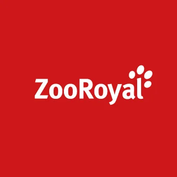 Zooroyal logo