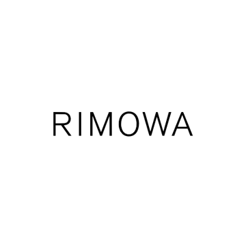 Rimowa logo