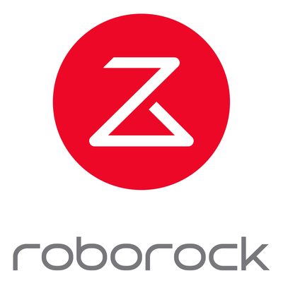 Roborock logo