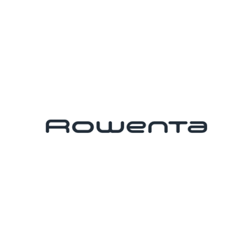 Rowenta logo