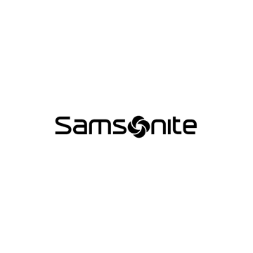 Samsonite logo