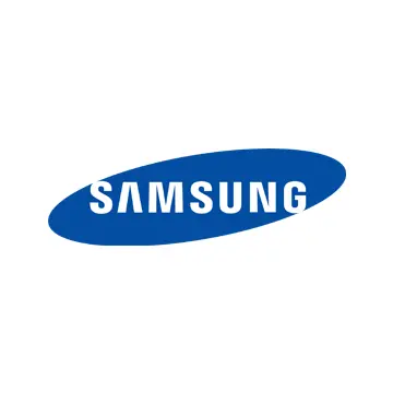Samsung Reklamation
