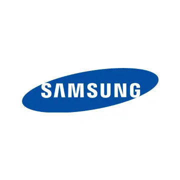 Samsung logo