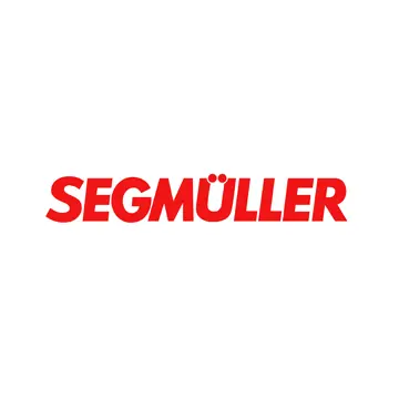 Segmüller Reklamation