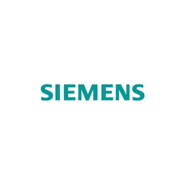 Siemens Reklamation