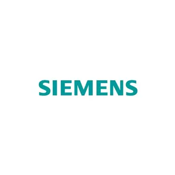 Siemens logo