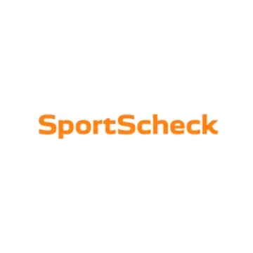 SportScheck Reklamation