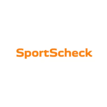 SportScheck logo