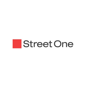 Street One Reklamation