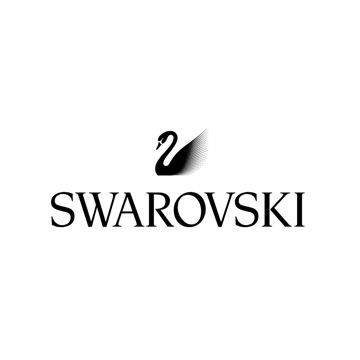 Swarovski logo