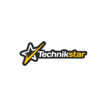 Technikstar Reklamation