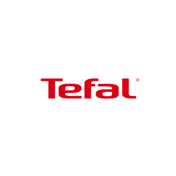 Tefal logo