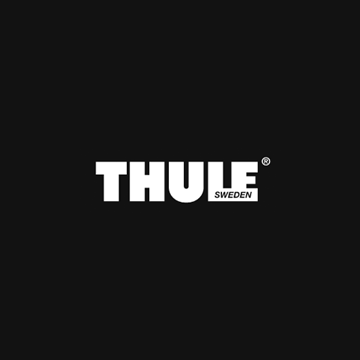 Thule Reklamation