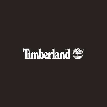 Timberland Reklamation