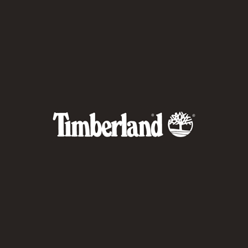 Timberland logo