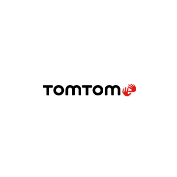 TomTom Reklamation