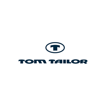 Tom Tailor Reklamation