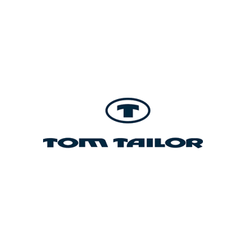 Tom Tailor logo