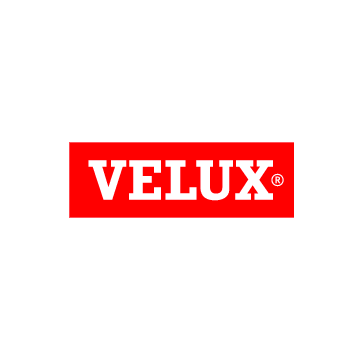 VELUX logo