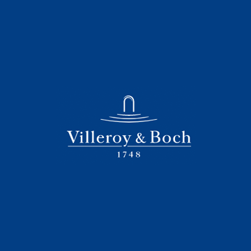 Villeroy & Boch logo