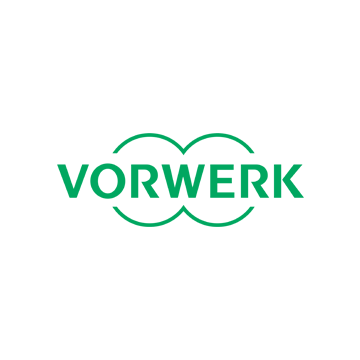 Vorwerk logo