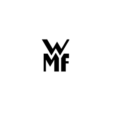 WMF logo