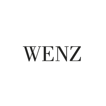 WENZ logo