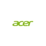 Acer Reklamation