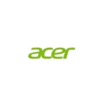 Acer logo