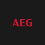 AEG Reklamation