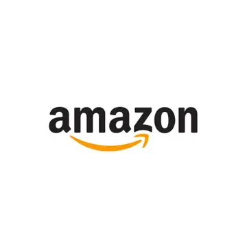 Amazon Reklamation