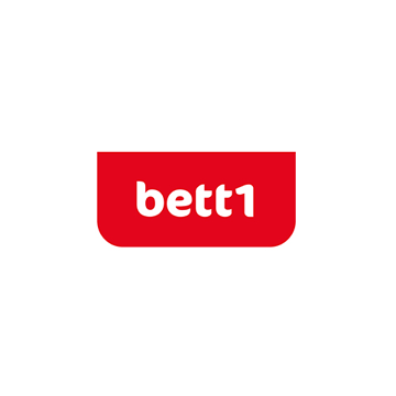 Bett1 Reklamation