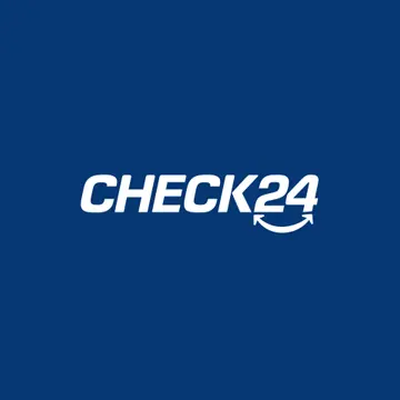 CHECK24 logo