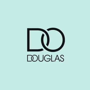 Douglas logo