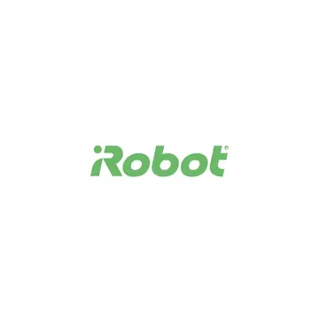 iRobot logo