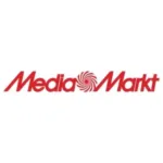 Media Markt Reklamation