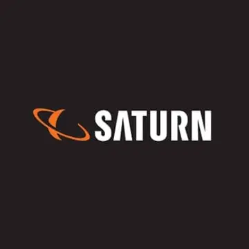 Saturn Reklamation