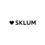 SKLUM Reklamation