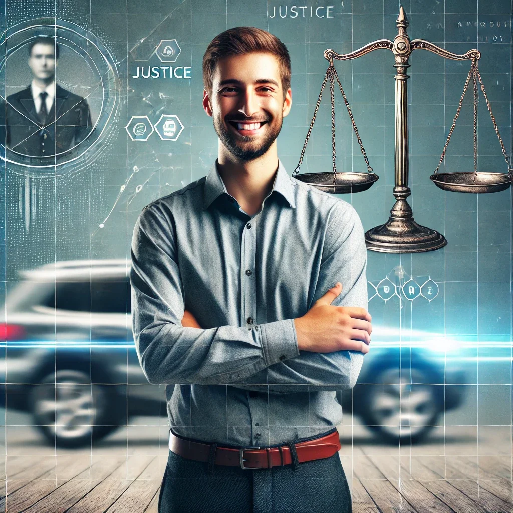 Erfolgreiche Gewährleistungsdurchsetzung gegen Tesla ohne Anwalt