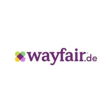 Wayfair logo