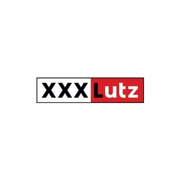 XXXLutz Reklamation